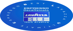 Nero Aroma Espresso – номер изображения 2 – интернет-магазин coffice.ua