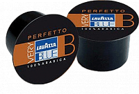 Lavazza Espresso Perfetto – интернет-магазин coffice.ua