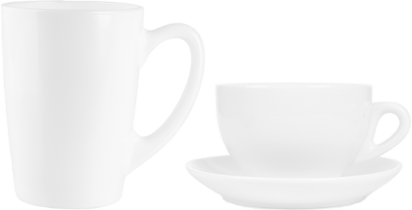 Стакан бумажный Lavazza 420 мл. – номер изображения 2 – интернет-магазин coffice.ua