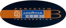 Lavazza Cioccolato Fondente – номер изображения 2 – интернет-магазин coffice.ua