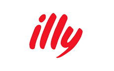 ILLY