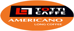 Totti Americano – номер изображения 2 – интернет-магазин coffice.ua