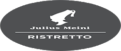 Julius Meinl Ristretto – номер изображения 2 – интернет-магазин coffice.ua