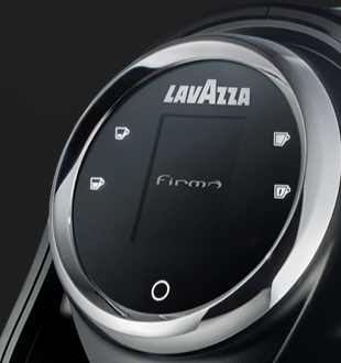 Classy Lavazza – номер изображения 3 – интернет-магазин coffice.ua
