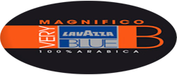 Lavazza Espresso Magnifico – номер изображения 2 – интернет-магазин coffice.ua