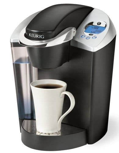 keurig-kofemachina-coffice