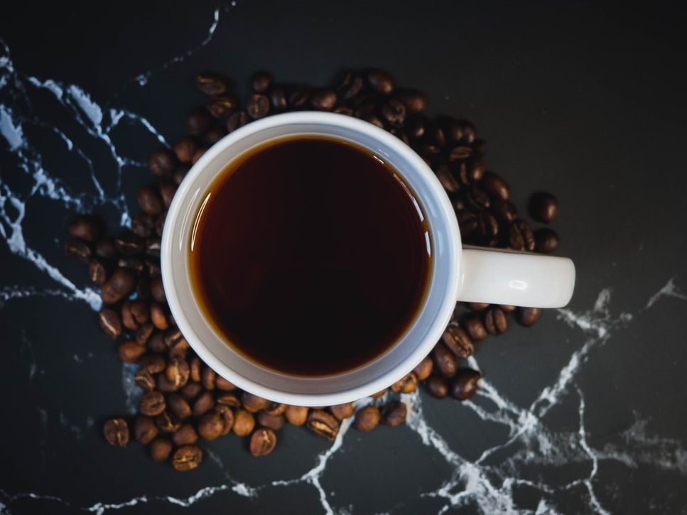 chashka-americano-coffice.jpeg