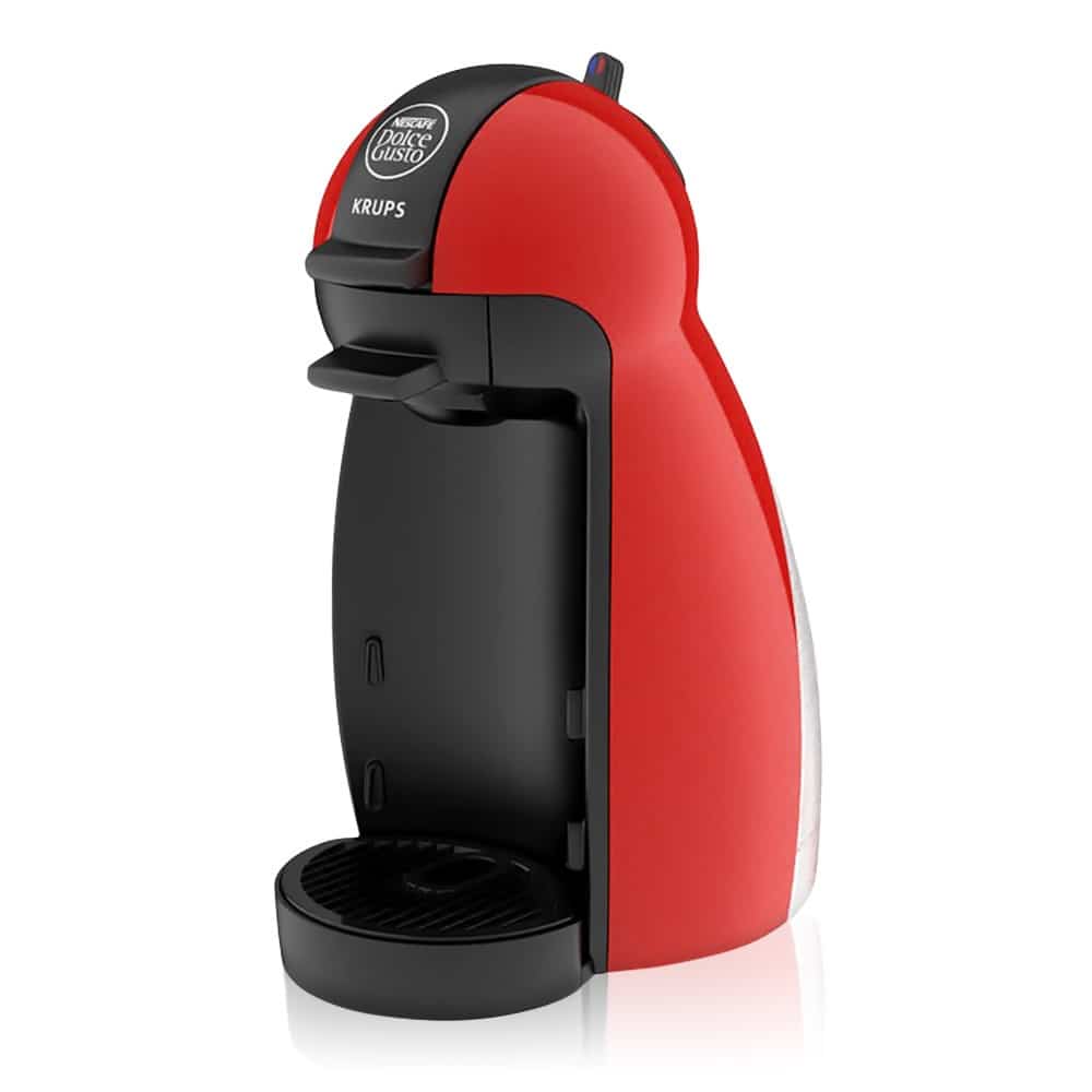 dolce-gusto-kofemachina