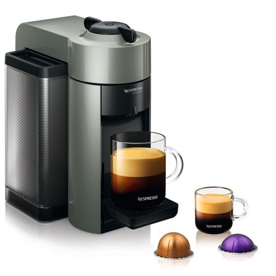 Nespresso-VertuoLine-coffice.jpg