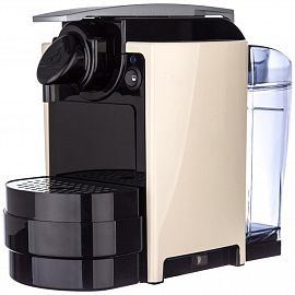 Espresso Capitani – интернет-магазин coffice.ua
