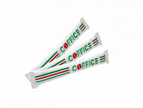 Сахар стик COFFICE 100 шт. – интернет-магазин coffice.ua