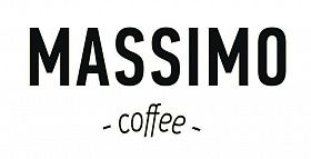 Massimo