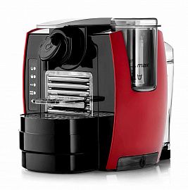 Sweety Capitani – интернет-магазин coffice.ua