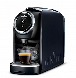 Classy Mini Lavazza – интернет-магазин coffice.ua