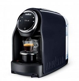 Classy Lavazza – интернет-магазин coffice.ua