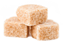Коричневый сахар